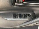 Toyota Corolla 1.2 T Comfort Hatchback LPG - 12
