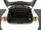 Toyota Corolla 1.2 T Comfort Hatchback LPG - 13