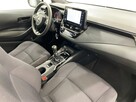 Toyota Corolla 1.2 T Comfort Hatchback LPG - 14