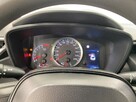 Toyota Corolla 1.2 T Comfort Hatchback LPG - 15