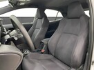 Toyota Corolla 1.2 T Comfort Hatchback LPG - 16