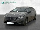 Peugeot 308 1.5 Blue HDI Allure Pack S&S EAT8 Kombi