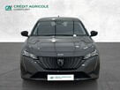 Peugeot 308 1.5 Blue HDI Allure Pack S&S EAT8 Kombi - 2