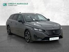 Peugeot 308 1.5 Blue HDI Allure Pack S&S EAT8 Kombi - 3