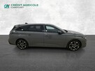 Peugeot 308 1.5 Blue HDI Allure Pack S&S EAT8 Kombi - 4