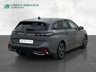 Peugeot 308 1.5 Blue HDI Allure Pack S&S EAT8 Kombi - 5
