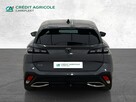 Peugeot 308 1.5 Blue HDI Allure Pack S&S EAT8 Kombi - 6