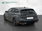 Peugeot 308 1.5 Blue HDI Allure Pack S&S EAT8 Kombi - 7