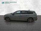 Peugeot 308 1.5 Blue HDI Allure Pack S&S EAT8 Kombi - 8