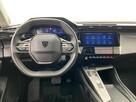 Peugeot 308 1.5 Blue HDI Allure Pack S&S EAT8 Kombi - 9