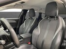 Peugeot 308 1.5 Blue HDI Allure Pack S&S EAT8 Kombi - 10