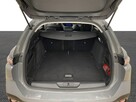 Peugeot 308 1.5 Blue HDI Allure Pack S&S EAT8 Kombi - 11