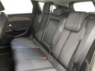 Peugeot 308 1.5 Blue HDI Allure Pack S&S EAT8 Kombi - 12