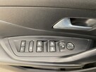Peugeot 308 1.5 Blue HDI Allure Pack S&S EAT8 Kombi - 13