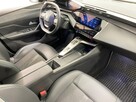 Peugeot 308 1.5 Blue HDI Allure Pack S&S EAT8 Kombi - 14