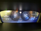 Peugeot 308 1.5 Blue HDI Allure Pack S&S EAT8 Kombi - 15