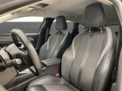 Peugeot 308 1.5 Blue HDI Allure Pack S&S EAT8 Kombi - 16