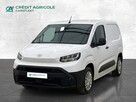 Toyota Proace City 1.5 D-4D Standard 2.0 T Active Furgon - 1