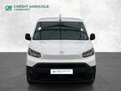 Toyota Proace City 1.5 D-4D Standard 2.0 T Active Furgon - 2