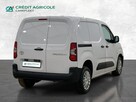 Toyota Proace City 1.5 D-4D Standard 2.0 T Active Furgon - 5
