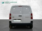Toyota Proace City 1.5 D-4D Standard 2.0 T Active Furgon - 6