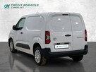Toyota Proace City 1.5 D-4D Standard 2.0 T Active Furgon - 7
