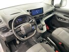 Toyota Proace City 1.5 D-4D Standard 2.0 T Active Furgon - 9