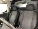 Toyota Proace City 1.5 D-4D Standard 2.0 T Active Furgon - 10