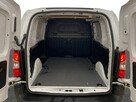 Toyota Proace City 1.5 D-4D Standard 2.0 T Active Furgon - 11