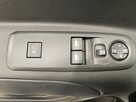 Toyota Proace City 1.5 D-4D Standard 2.0 T Active Furgon - 13