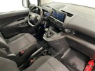 Toyota Proace City 1.5 D-4D Standard 2.0 T Active Furgon - 14