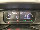 Toyota Proace City 1.5 D-4D Standard 2.0 T Active Furgon - 15