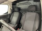 Toyota Proace City 1.5 D-4D Standard 2.0 T Active Furgon - 16
