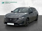 Peugeot 308 1.5 Blue HDI Allure Pack S&S EAT8 Kombi