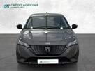 Peugeot 308 1.5 Blue HDI Allure Pack S&S EAT8 Kombi - 2