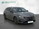 Peugeot 308 1.5 Blue HDI Allure Pack S&S EAT8 Kombi - 3