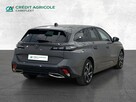 Peugeot 308 1.5 Blue HDI Allure Pack S&S EAT8 Kombi - 5