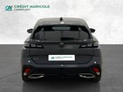 Peugeot 308 1.5 Blue HDI Allure Pack S&S EAT8 Kombi - 6