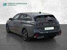 Peugeot 308 1.5 Blue HDI Allure Pack S&S EAT8 Kombi - 7
