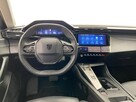 Peugeot 308 1.5 Blue HDI Allure Pack S&S EAT8 Kombi - 9