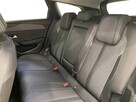 Peugeot 308 1.5 Blue HDI Allure Pack S&S EAT8 Kombi - 12