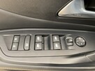Peugeot 308 1.5 Blue HDI Allure Pack S&S EAT8 Kombi - 13