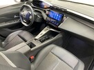 Peugeot 308 1.5 Blue HDI Allure Pack S&S EAT8 Kombi - 14