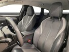 Peugeot 308 1.5 Blue HDI Allure Pack S&S EAT8 Kombi - 16