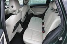 Škoda Karoq 1.5 TSI 150KM Szyberdach Asystenci Skóra Grzane fotele przód tył - 10