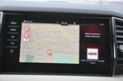 Škoda Karoq 1.5 TSI 150KM Szyberdach Asystenci Skóra Grzane fotele przód tył - 15