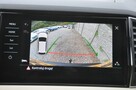 Škoda Karoq 1.5 TSI 150KM Szyberdach Asystenci Skóra Grzane fotele przód tył - 16