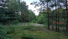 Działka budowlana Prace Duże gm. Tarczyn, - 1