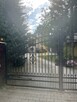 Dom Książenice gm. Grodzisk Mazowiecki - 1