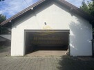 Dom Książenice gm. Grodzisk Mazowiecki - 2